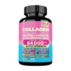 Collagen Capsules 60ct