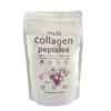 Collagen Peptide Powder 454g