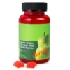 Apple Cider Vinegar Gummies 60ct