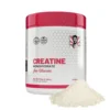 Creatine Monohydrate Powder (Red Lid) 240g