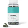 Chlorophyll Capsules 30ct [1]