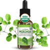 Moringa Drops 60ml