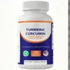 BJ-183 Curcumin 120 Capsules
