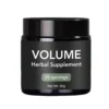 BA5544-B Men's Vitality Formula