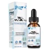 30ml