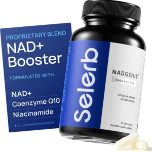 Nad Plus Booster Supplement Men Goo Vtw3sny8 5