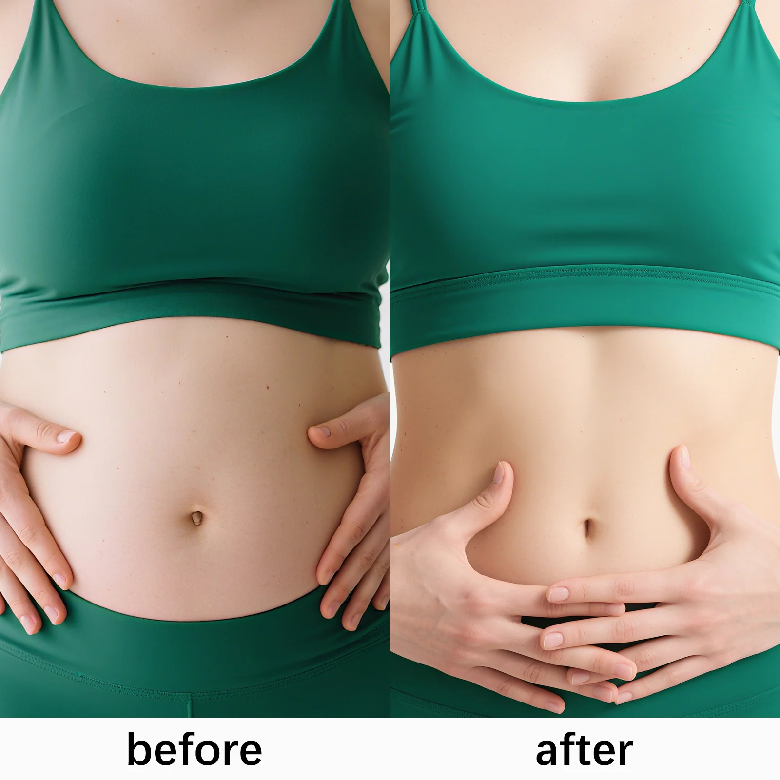 Moringa Drops Weight Loss Supplement GLP-1 Metabolism Boost & Body Shaping Drops 30ml 11 moringa drops weight loss shaping supplement goo mdx5kugp desc 6