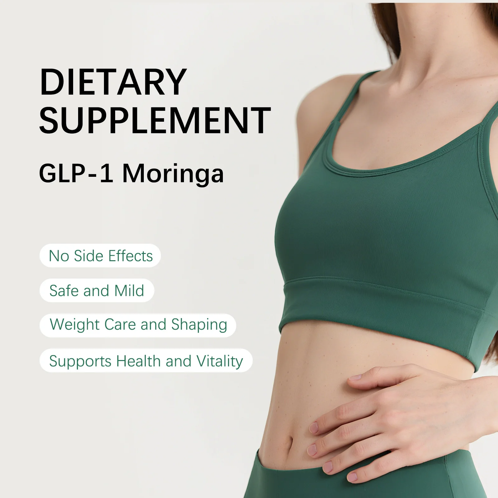 Moringa Drops Weight Loss Supplement GLP-1 Metabolism Boost & Body Shaping Drops 30ml 13 moringa drops weight loss shaping supplement goo mdx5kugp desc 8
