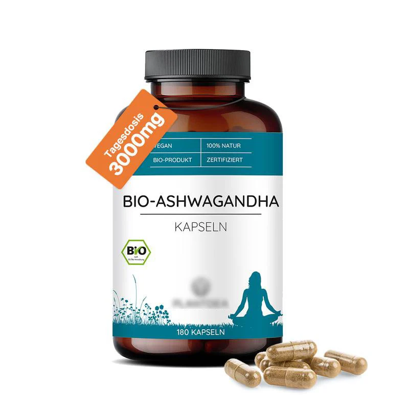 Moringa Leaf Capsules 3000mg Organic Superfood Supplement for Vitality - 180 Vegan Capsules 14 moringa leaf capsules 3000mg goo y5zt77z4 desc 8