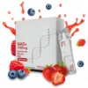 NAD+ Berry Flavor Drink (30 Packets/Box)