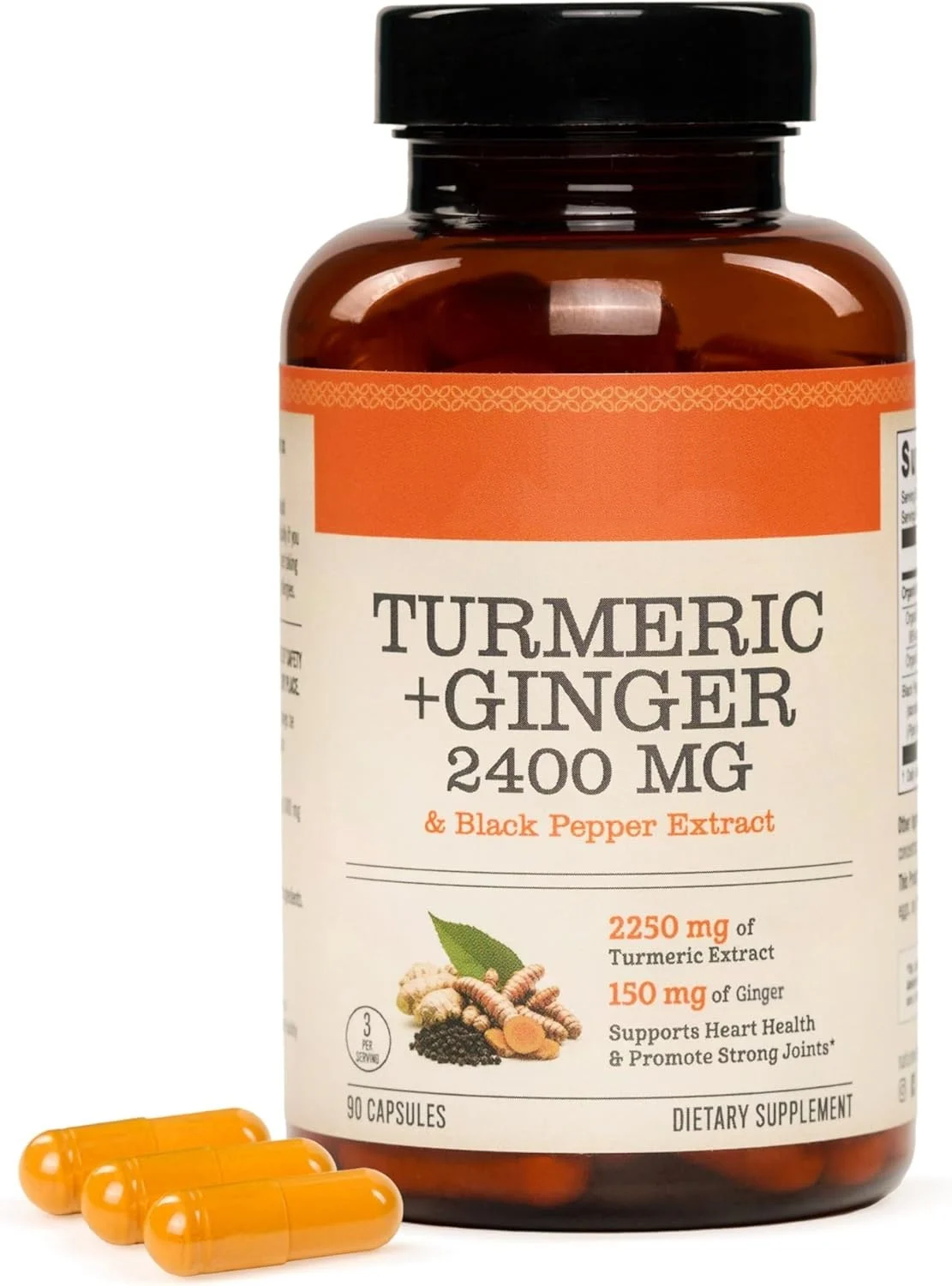 NAD+ Supplement Anti-Aging Cellular Energy Booster NMN & Multi-Vitamin Health Capsules 15 nad plus anti aging supplement nmn goo vwrrhtqz desc 10