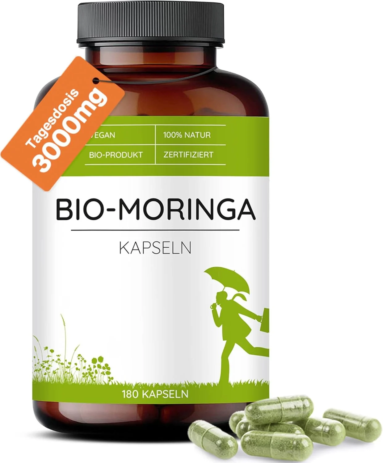 NAD+ Supplement Anti-Aging Cellular Energy Booster NMN & Multi-Vitamin Health Capsules 16 nad plus anti aging supplement nmn goo vwrrhtqz desc 11