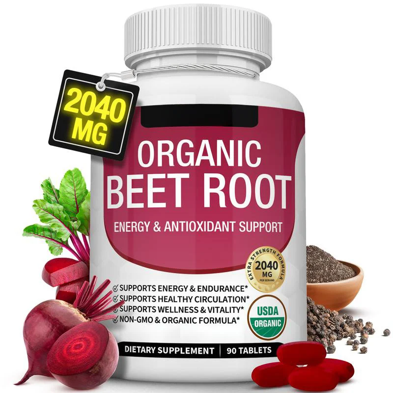 NAD+ Supplement Anti-Aging Cellular Energy Booster NMN & Multi-Vitamin Health Capsules 17 nad plus anti aging supplement nmn goo vwrrhtqz desc 12
