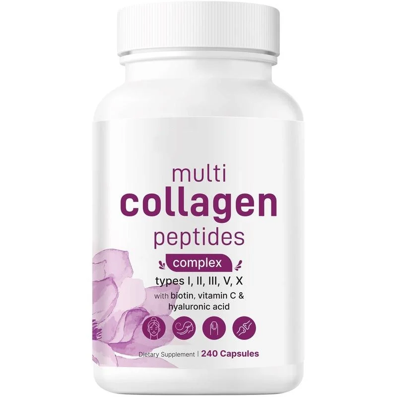 NAD+ Supplement Anti-Aging Cellular Energy Booster NMN & Multi-Vitamin Health Capsules 7 nad plus anti aging supplement nmn goo vwrrhtqz desc 2