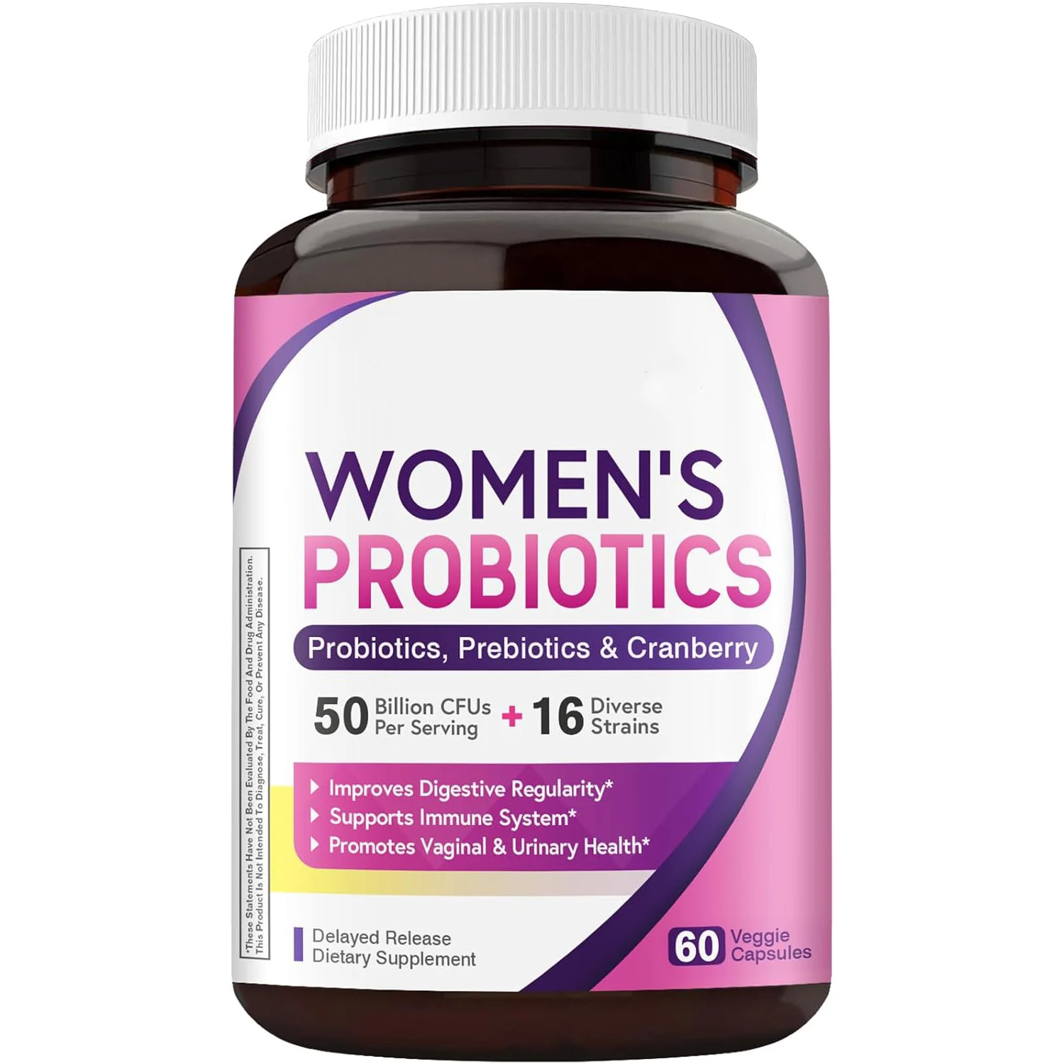 NAD+ Supplement Anti-Aging Cellular Energy Booster NMN & Multi-Vitamin Health Capsules 8 nad plus anti aging supplement nmn goo vwrrhtqz desc 3