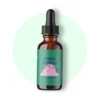 Kids Intestinal Health Drops 30ml