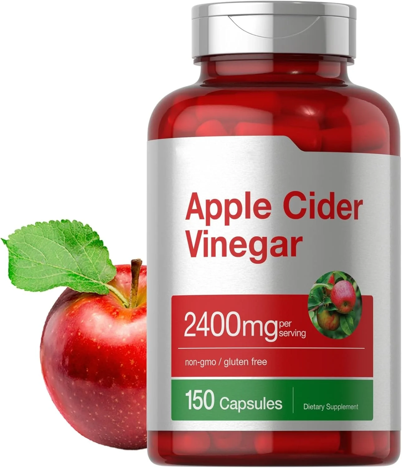 NAD+ Supplement Anti-Aging Cellular Energy Booster NMN & Multi-Vitamin Health Capsules 14 nad plus anti aging supplement nmn goo vwrrhtqz desc 9
