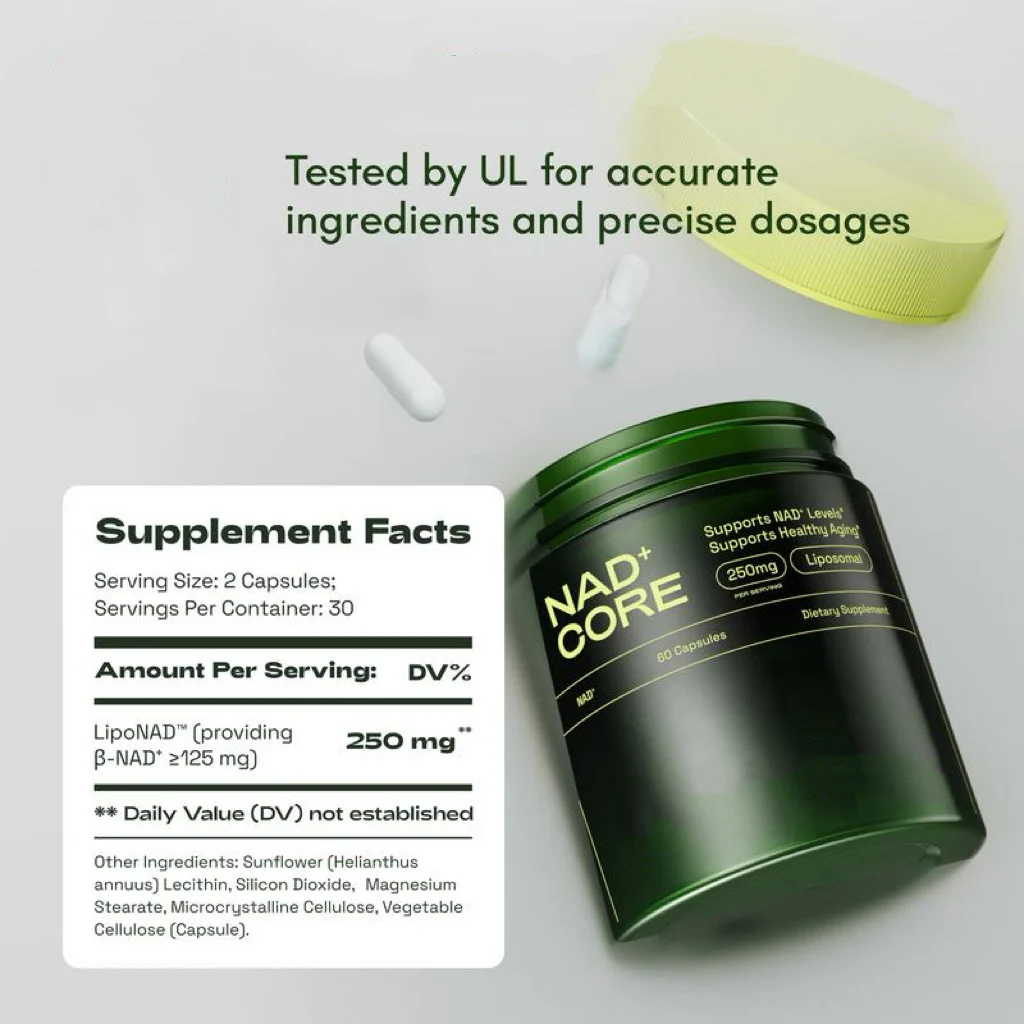 Nad Resveratrol Lutein Supplements Goo 2bdy7tpa 3