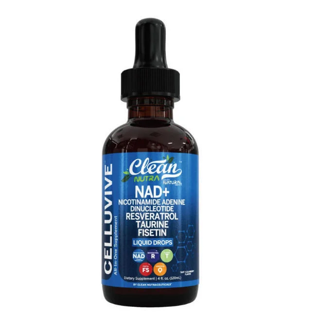 Beetroot Capsules 1300mg for Heart Health and Athletic Performance - 60 Veggie Capsules 10 nad supplement liquid drops cayenne pepper goo s39xdfm4 1