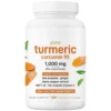 Curcumin Capsules