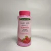 Biotin Gummies