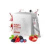 Liquid NAD+