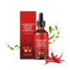 Ashwagandha Gummies