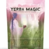 Yerba Mate (Matcha Flavor)