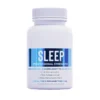 Sleep Magnesium Glycinate 60ct