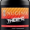 Supplement Capsules 60ct