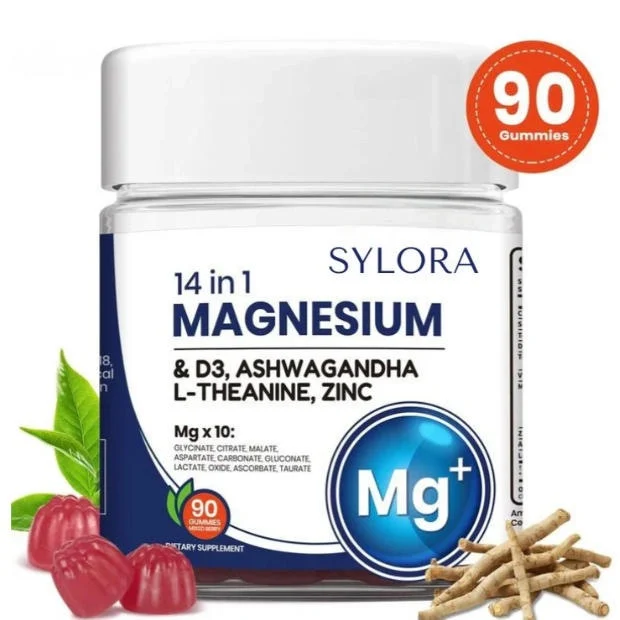 Bioma Synbiotic Probiotics Prebiotics Postbiotics Capsules - 60 Count Digestive Health Supplement 8 nugit nad supplement capsules goo tt5xxqg4 desc 1