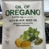 180 Softgels