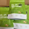 Oil of Oregano (Green Edition) 300 Softgels