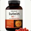 BJ-220 Lutein 360 Softgels