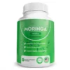 80 Capsules (Original Brand)