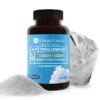 Triple Magnesium Complex Capsules 90 Capsules (Unique Uncle)