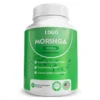 NAD+ Nicotinamide Riboside Capsules