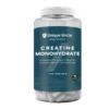 Creatine Monohydrate Tablets 250 Tabs