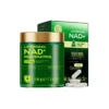 60 Capsules (Original Brand)