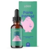 Kids Intestinal Balance Drops 30ml (Original Brand)