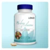 15-Day Gut Cleanse Capsules 30 Capsules