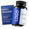 Beet Root Tablets