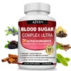 60 Capsules (White Label)