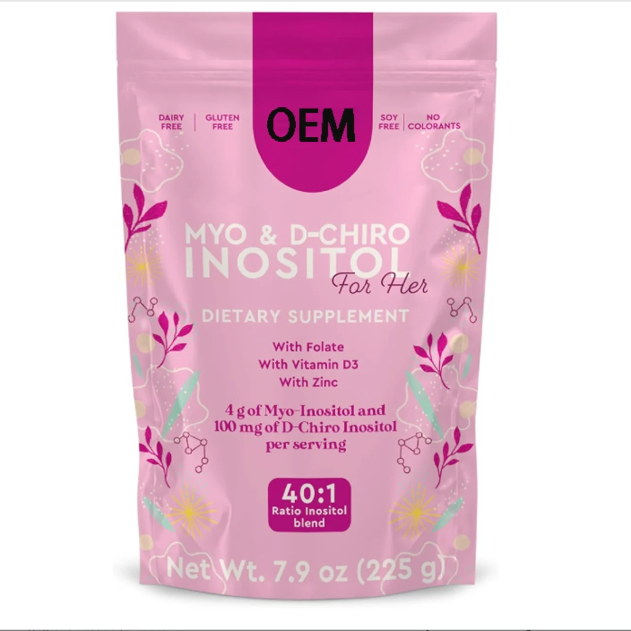 Pet & Adult Health Supplements Probiotics Fish Oil Multivitamin Gummies Series 6 pet adult health supplements probiotics fish oil multivitamin gummies series goo mnz9psyn desc 1