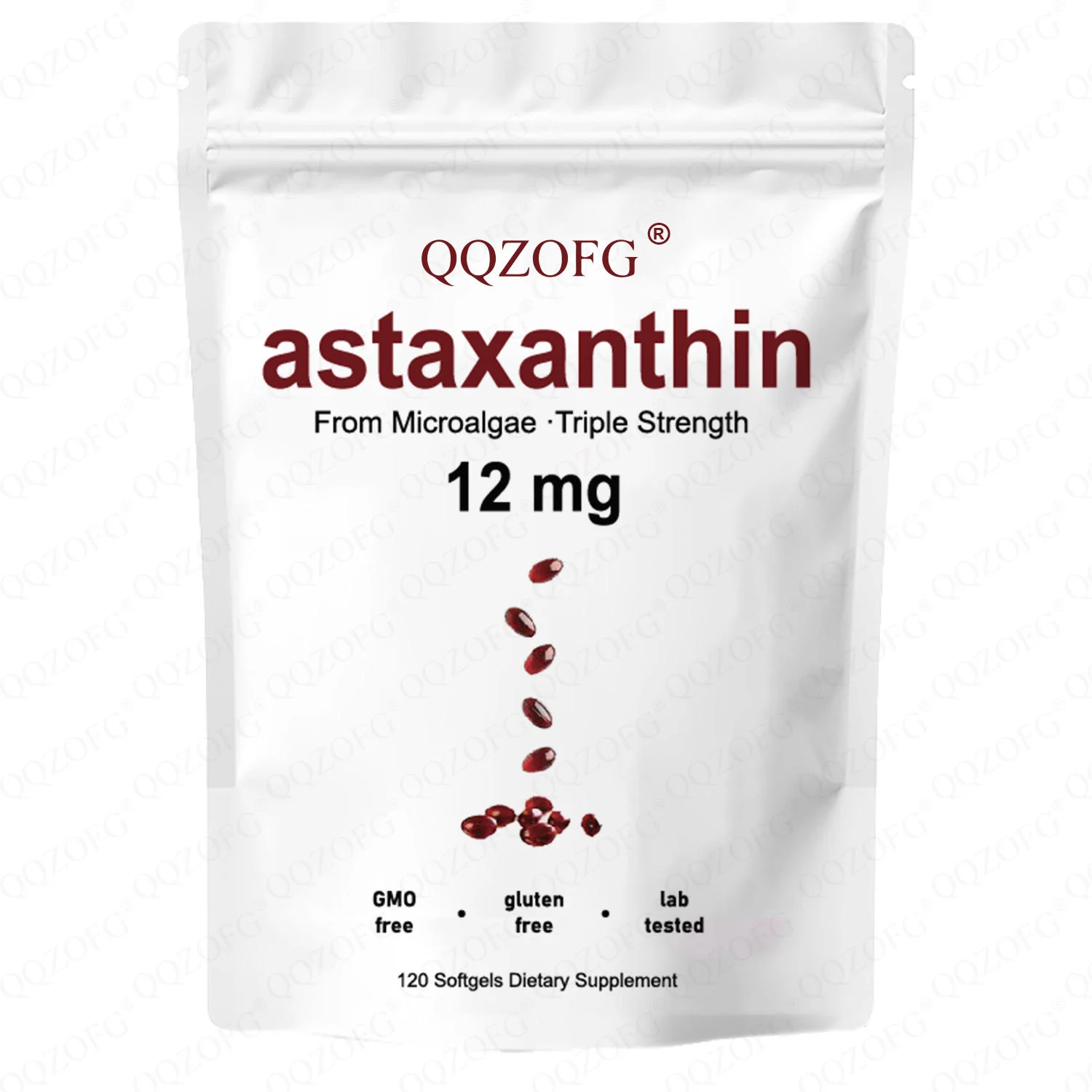 Pet & Adult Health Supplements Probiotics Fish Oil Multivitamin Gummies Series 9 pet adult health supplements probiotics fish oil multivitamin gummies series goo mnz9psyn desc 4