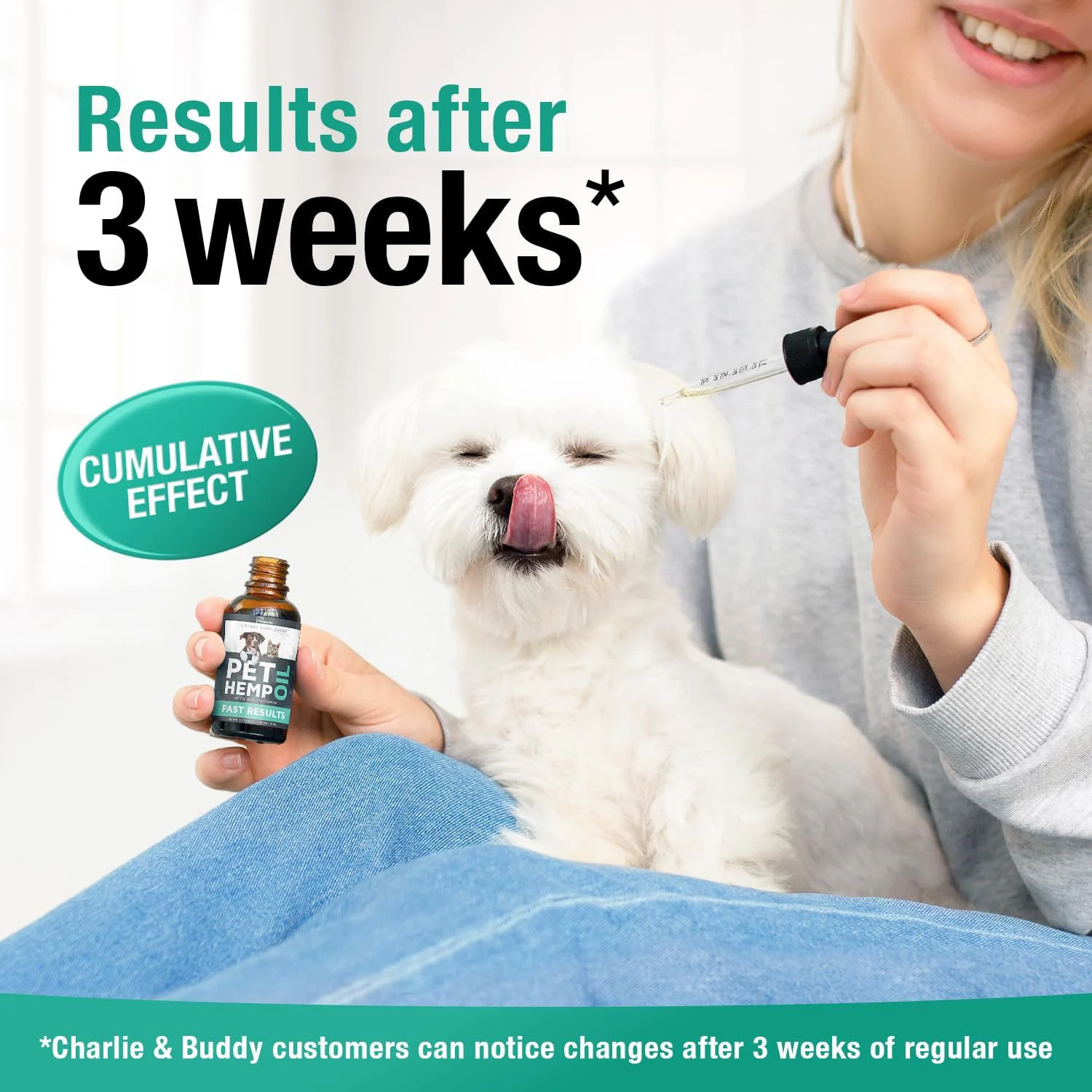 Hemp Oil for Dogs and Cats Anxiety Relief & Joint Support with Omega 3-6-9 & Vitamins 30ml 11 pet hemp oil anxiety relief drops goo 4w2j4sjp desc 5
