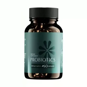 Probiotics Capsules Digestive Health 9b Cfu Goo 4cr5963q 7