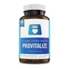Provitalize Menopause Probiotic 60 Caps/Bottle