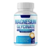 Magnesium Glycinate Complex 90 Caps/Bottle