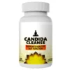 Candida Cleanse 60 Caps/Bottle